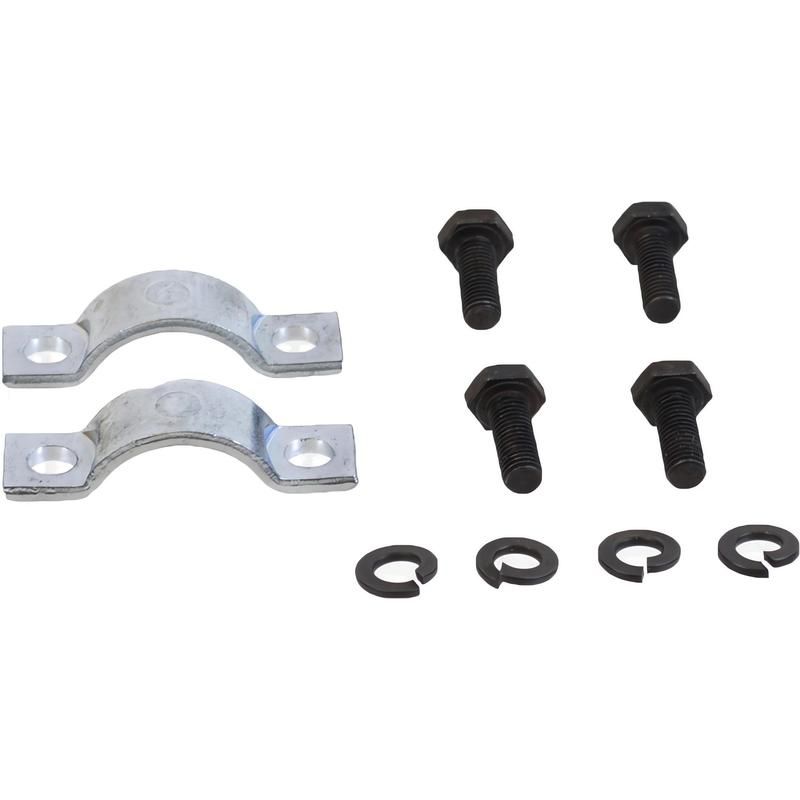SKF UJ318-10 Universal Joint Strap Kit