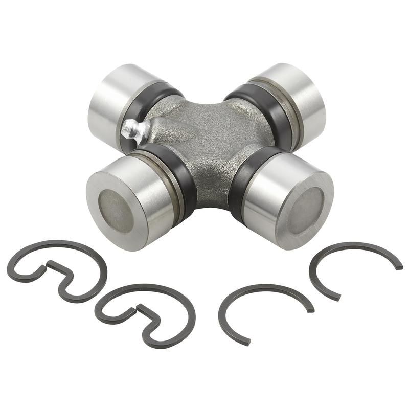 SKF UJ319 SKF U-Joint UJ319 For Dodge American Motors