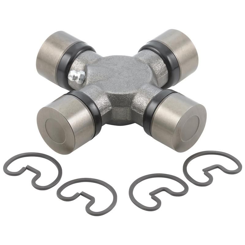 SKF UJ330C SKF U-Joint UJ330C For Jaguar Ford Chevrolet GMC