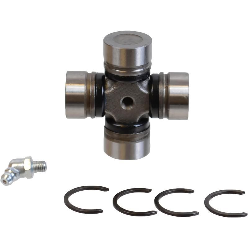 SKF UJ338 SKF U-Joint UJ338 For Dodge W200 Pickup Series 1961-1974