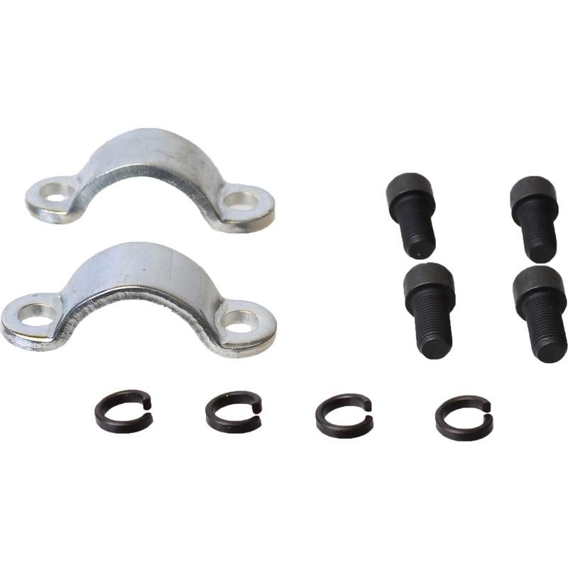 SKF UJ351-10 Universal Joint Strap Kit