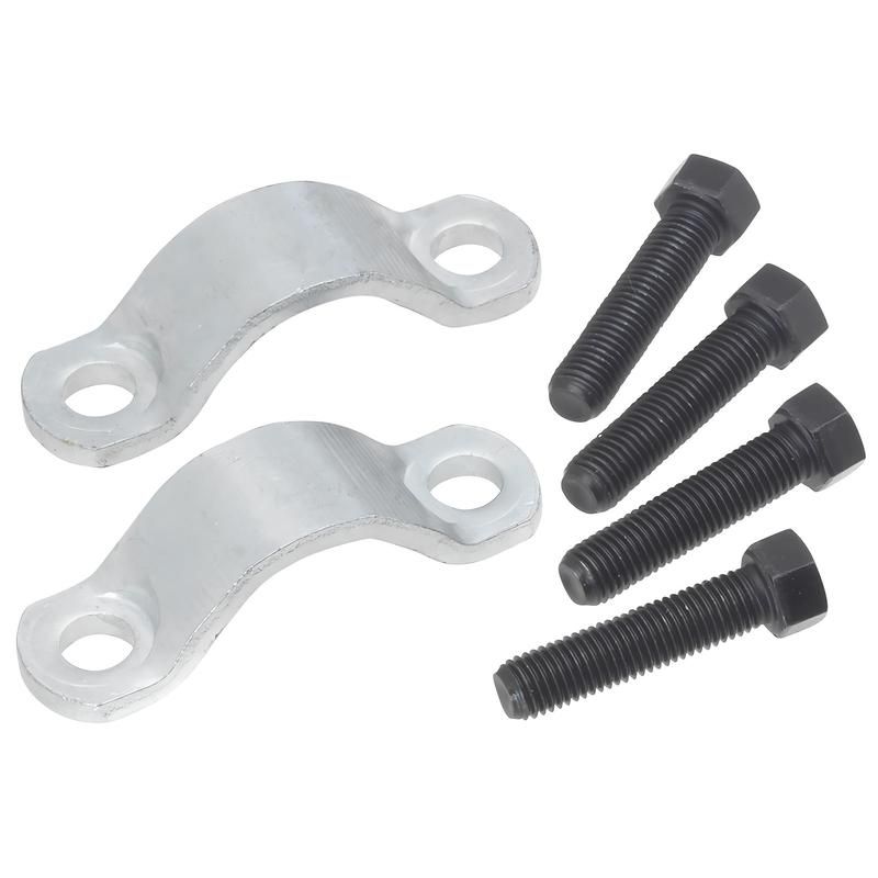 SKF UJ352-10 SKF Universal Joint Strap Kit UJ352-10