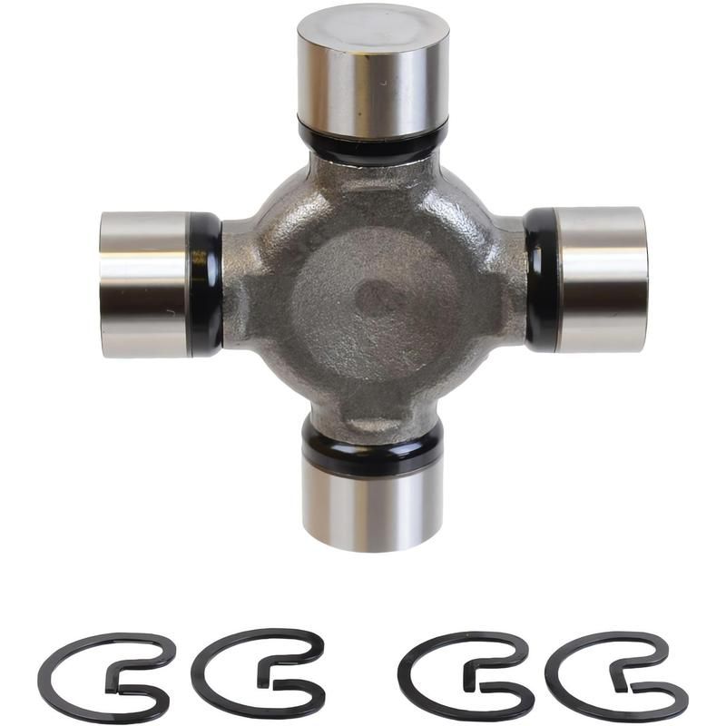 SKF UJ358A SKF U-Joint UJ358A For Dodge Ram