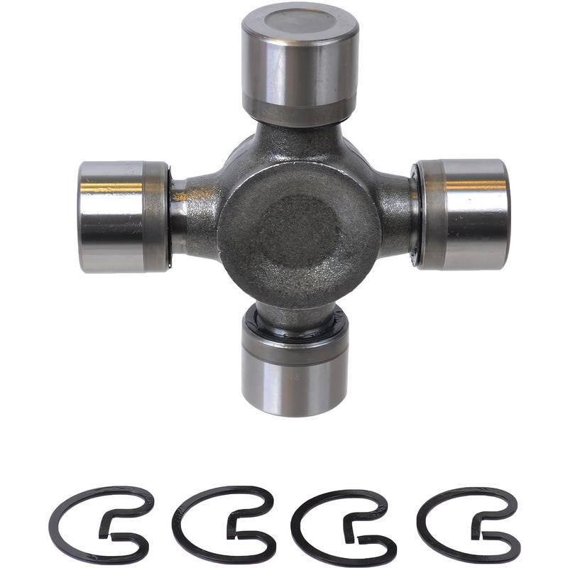 SKF UJ358SP SKF U-Joint UJ358SP For Ram