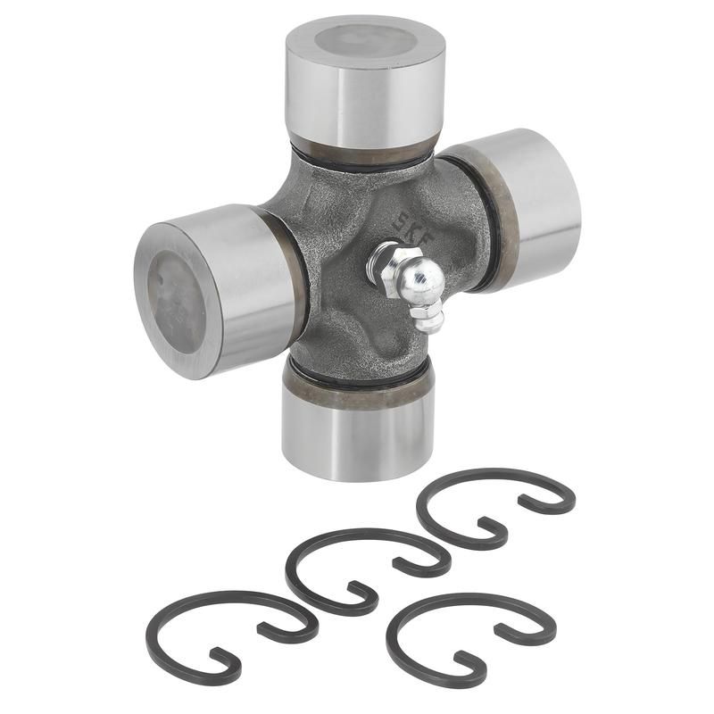 SKF UJ382 SKF U-Joint UJ382 For Isuzu