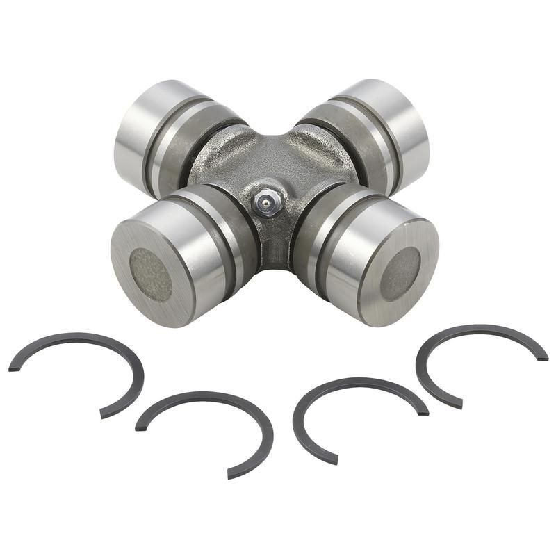 SKF UJ389 SKF U-Joint UJ389 For Toyota Lexus