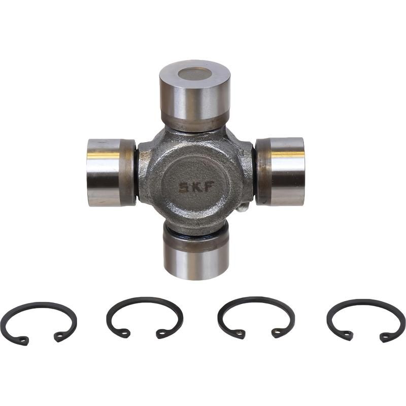SKF UJ399 SKF U-Joint UJ399 For Mitsubishi Dodge Plymouth