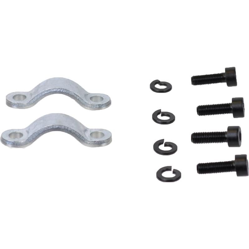SKF UJ437-10 Universal Joint Strap Kit