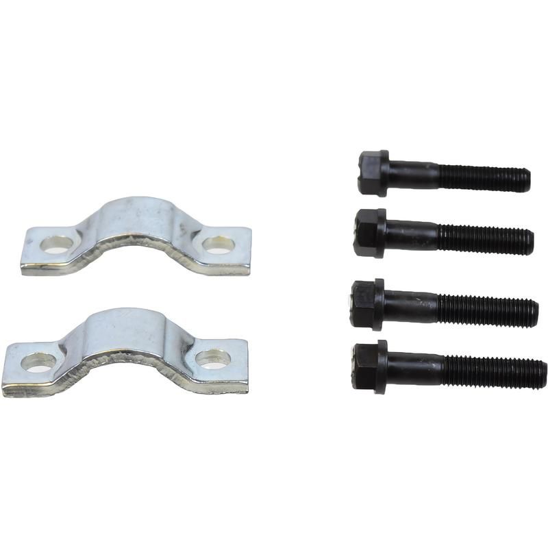 SKF UJ492-10 Universal Joint Strap Kit