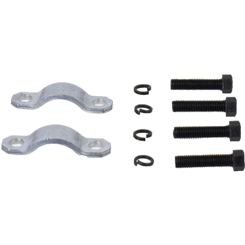 SKF UJ530-10 Universal Joint Strap Kit