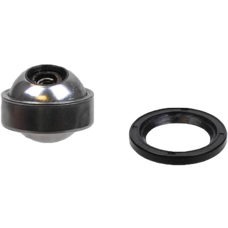 SKF UJ614 SKF U-Joint UJ614 For Toyota 4Runner