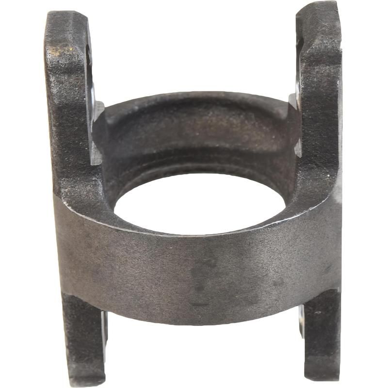 SKF UJ646 SKF Yoke UJ646 For Dodge Chevrolet GMC Cadillac