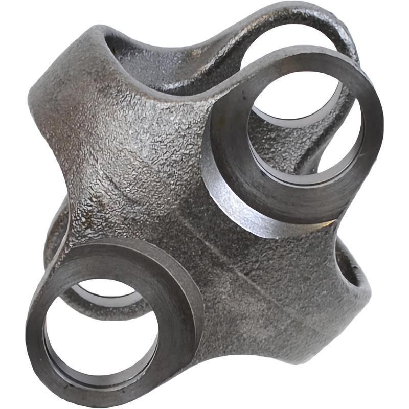 SKF UJ647 SKF Yoke UJ647 For Jeep Ford Chevrolet GMC Dodge