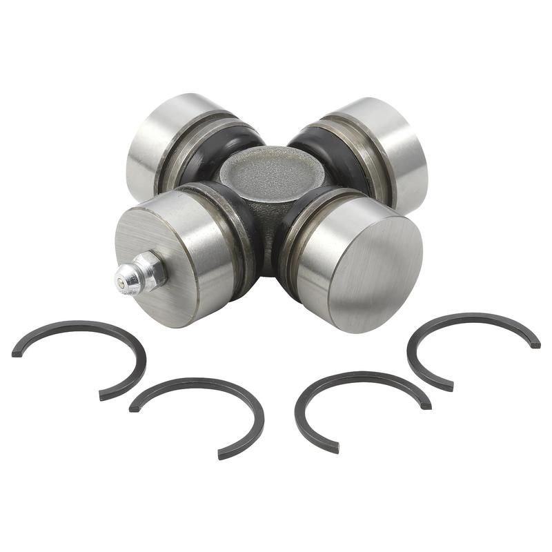 SKF UJ839 SKF U-Joint UJ839