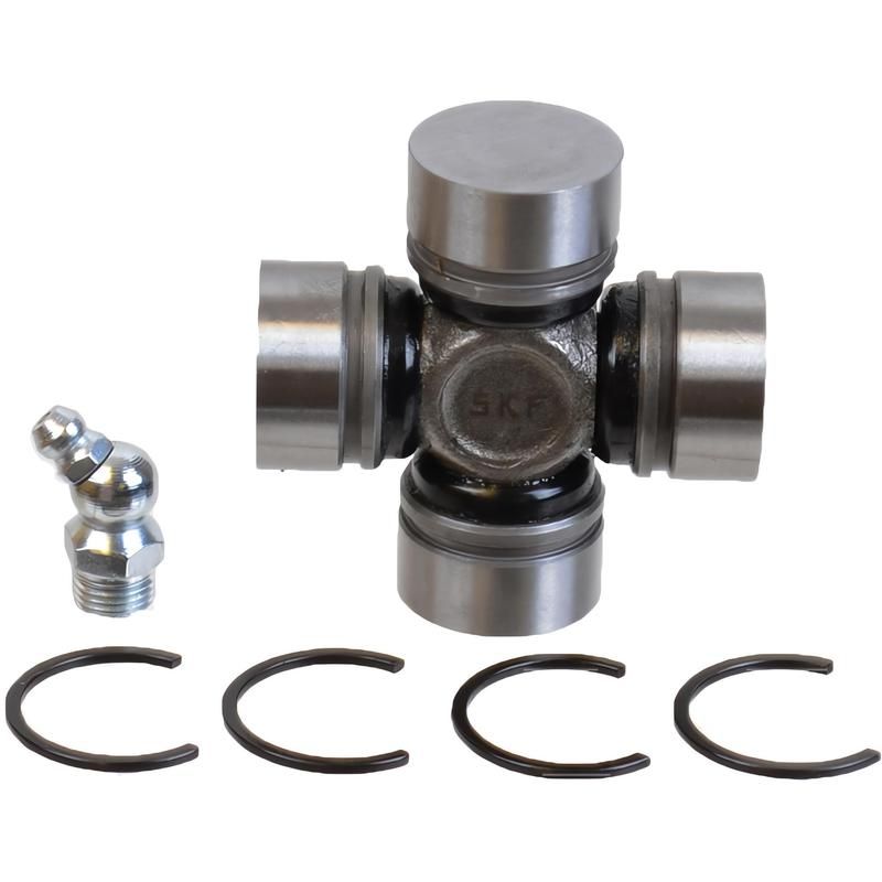 SKF UJ861 SKF U-Joint UJ861 Steering Column For GMC