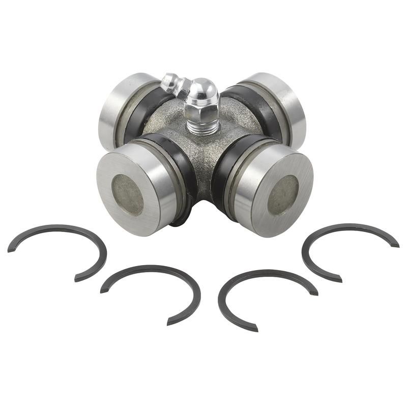 SKF UJ880H SKF U-Joint UJ880H