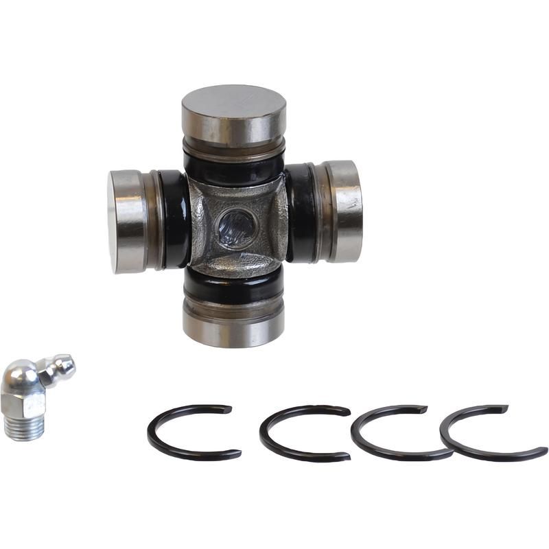 SKF UJ995 SKF U-Joint UJ995