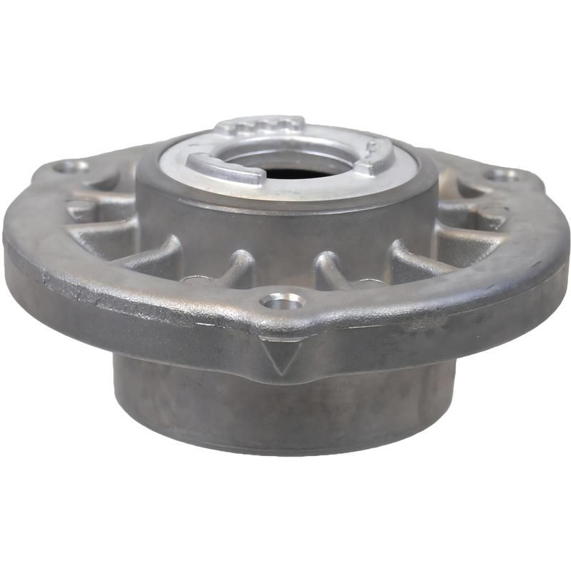 SKF VKDA35890TVP SKF Strut Mount Bearing VKDA35890TVP For BMW G30 530i 540i 31306884485