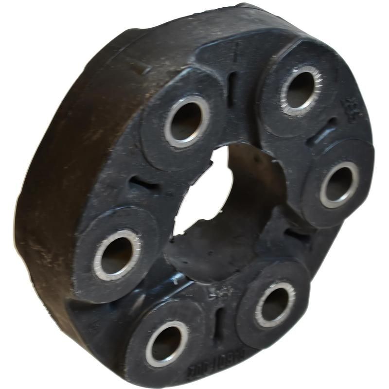 SKF VKJF98002 SKF Flex Coupler VKJF98002 Flex Disc Guibo For BMW M5 2000-2003