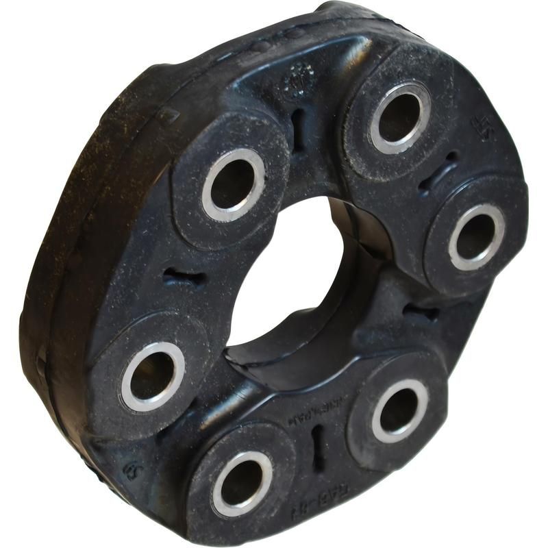 SKF VKJF98003 SKF Flex Coupler VKJF98003 Flex Disc Guibo For BMW 325 330 528 X3 X5 X6