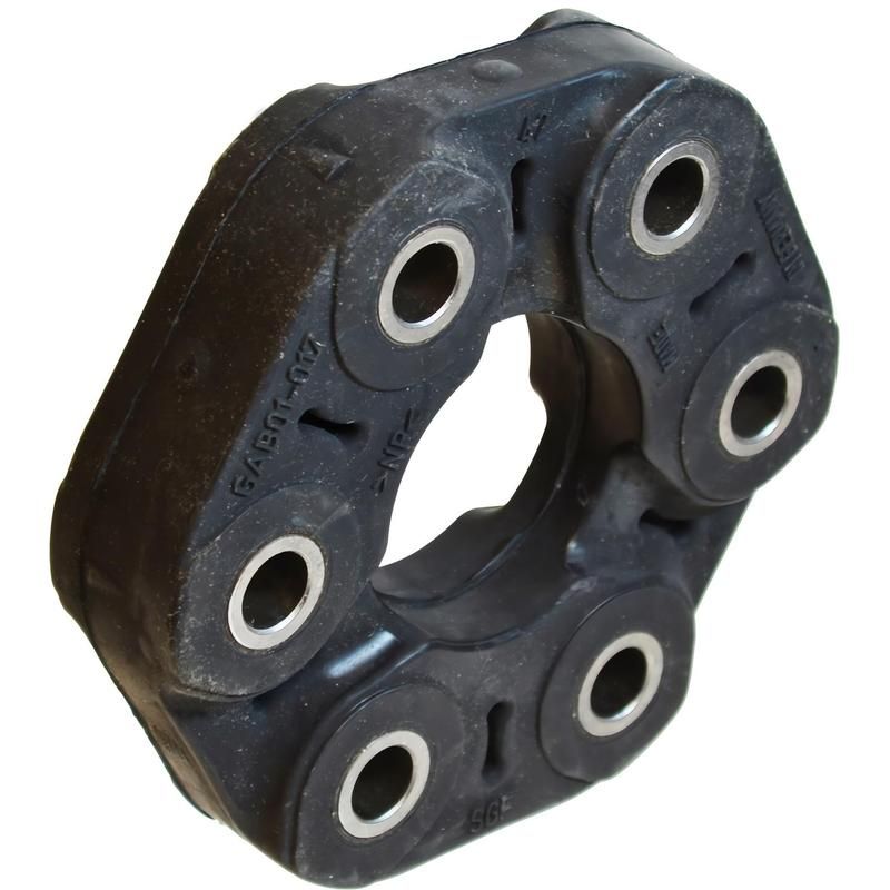 SKF VKJF98004 SKF Flex Coupler VKJF98004 Flex Disc Guibo For BMW 228 230 328 330 428 430