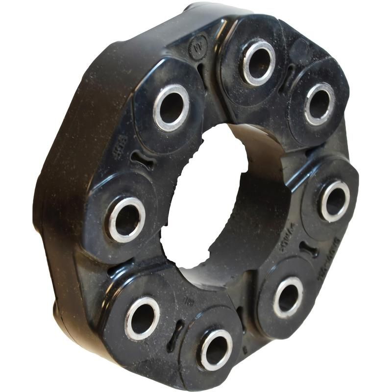 SKF VKJF98006 SKF Flex Coupler VKJF98006 Flex Disc For Mercedes C240 C320 C250 C350 CLK63