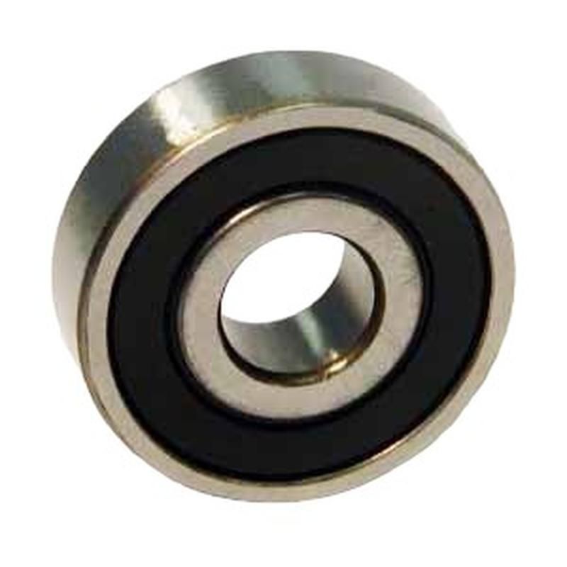 SKF W6205-2RSJ SKF Bearing W6205-2RSJ