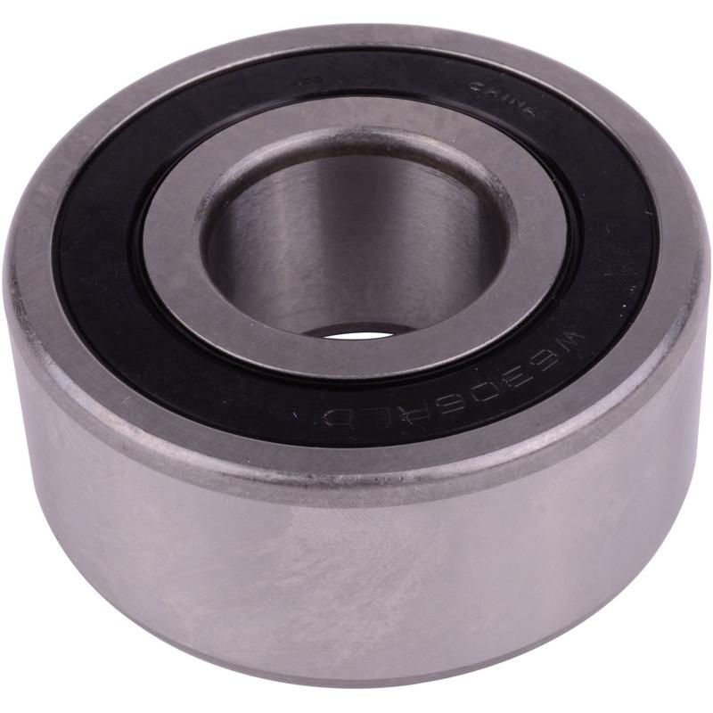 SKF W6306-2RSJ SKF Bearing W6306-2RSJ
