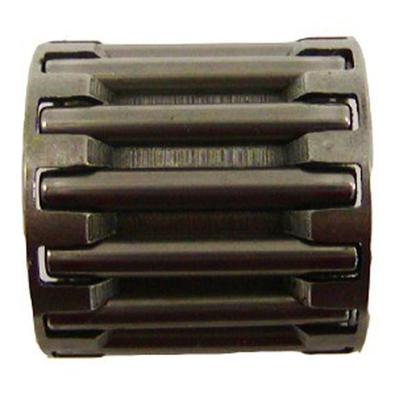 SKF WJ182420 Needle Bearing