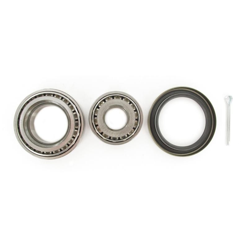 SKF WKH515 SKF Front Wheel Bearing Kit WKH515 For BMW 1975-1981