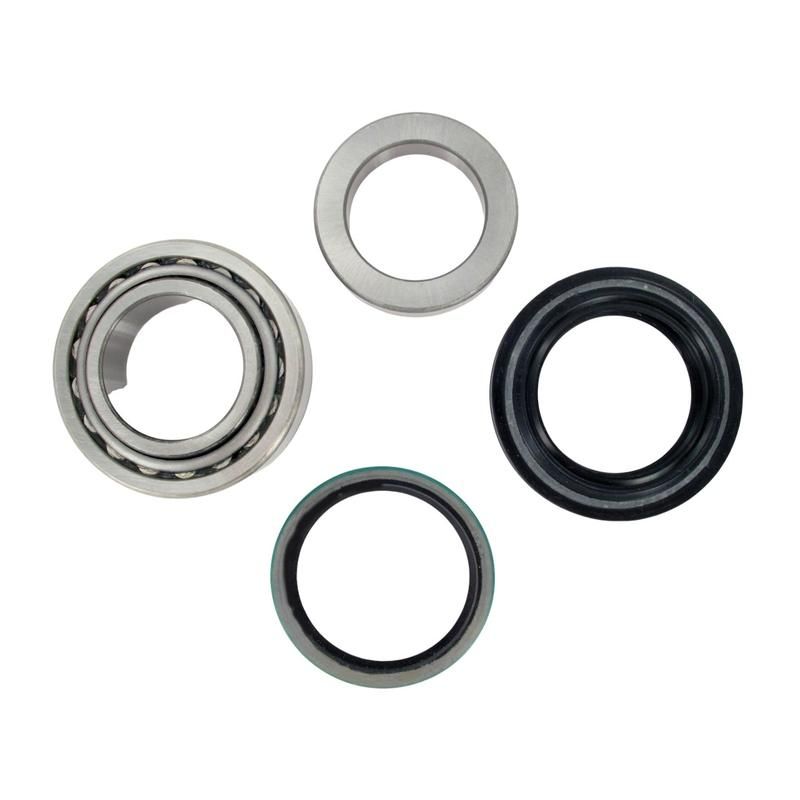 SKF WKH571 SKF Rear Wheel Bearing Kit WKH571 For Volvo 240 1971-1993