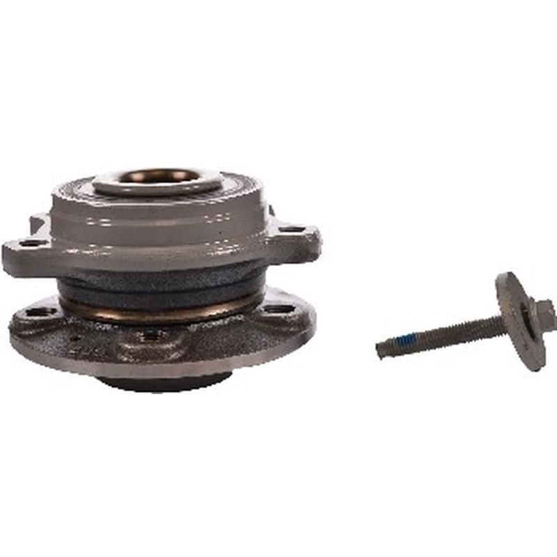 SKF WKH7132 Wheel Bearing and Hub Assembly Repair Kit