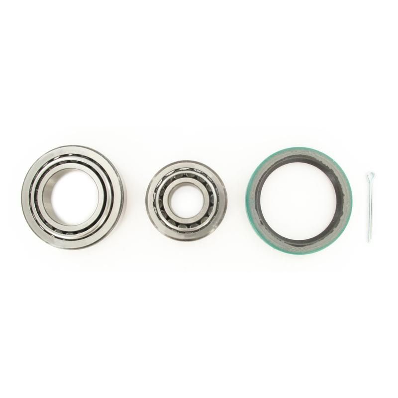 SKF WKH782 SKF Front Wheel Bearing Kit WKH782 For MG MGB 1963-1973