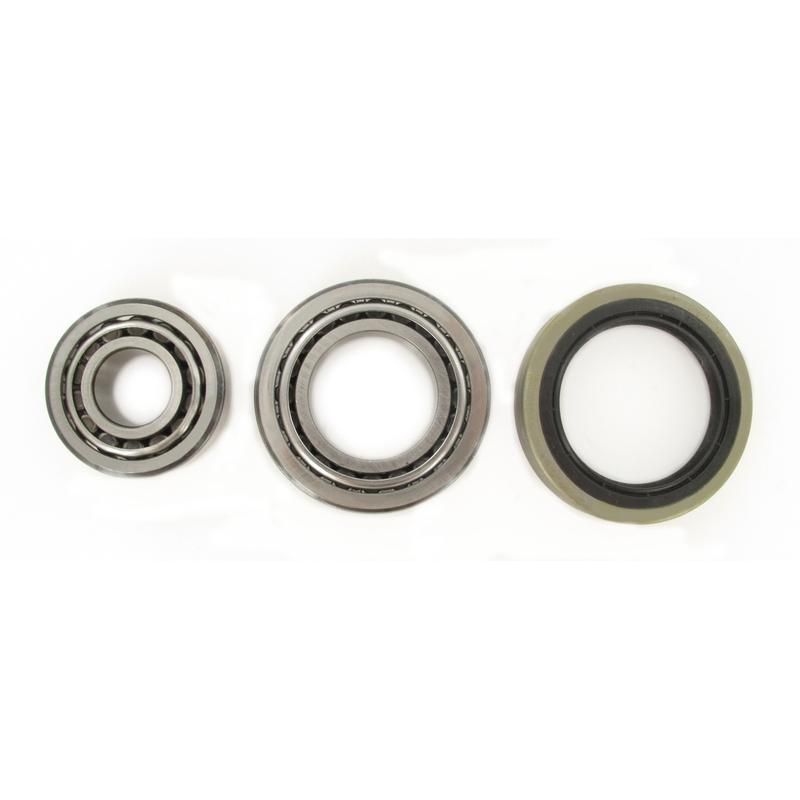 SKF WKH941 Wheel Bearing and Seal Kit