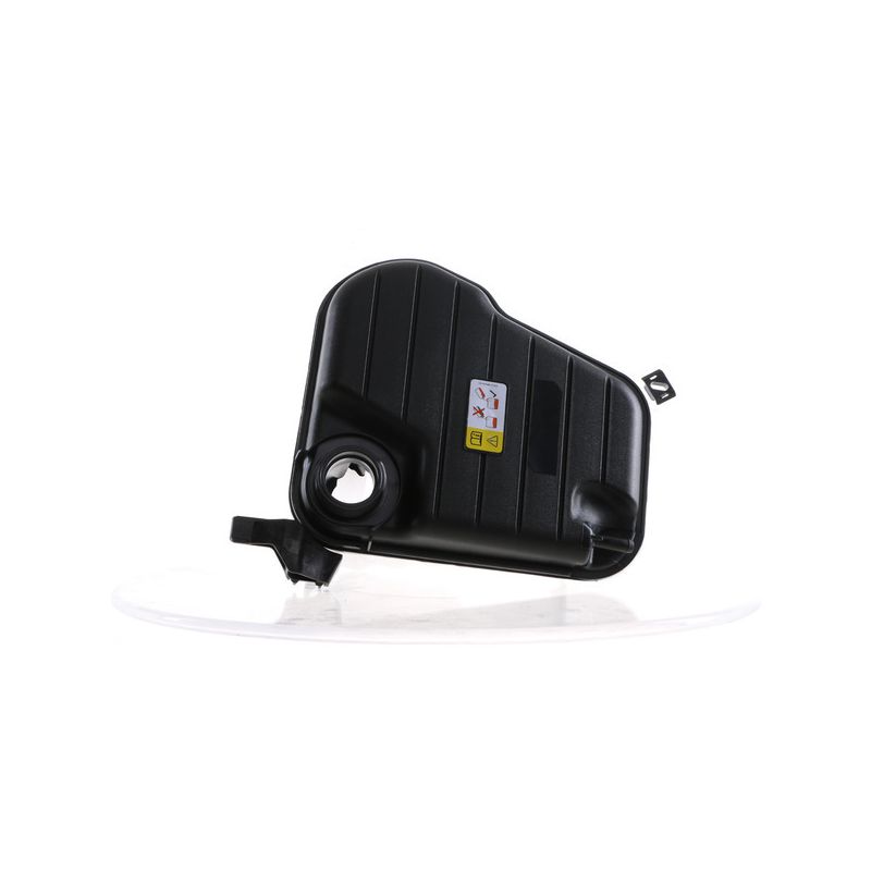 BEHR CRT 1 000S Engine Coolant Reservoir