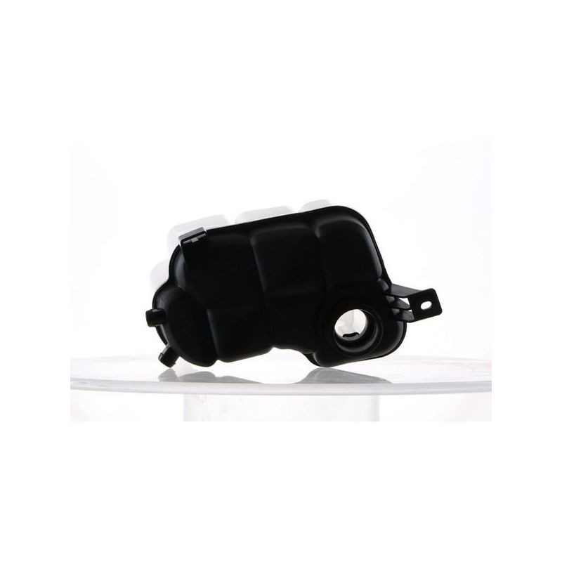 BEHR CRT 141 000S Engine Coolant Reservoir