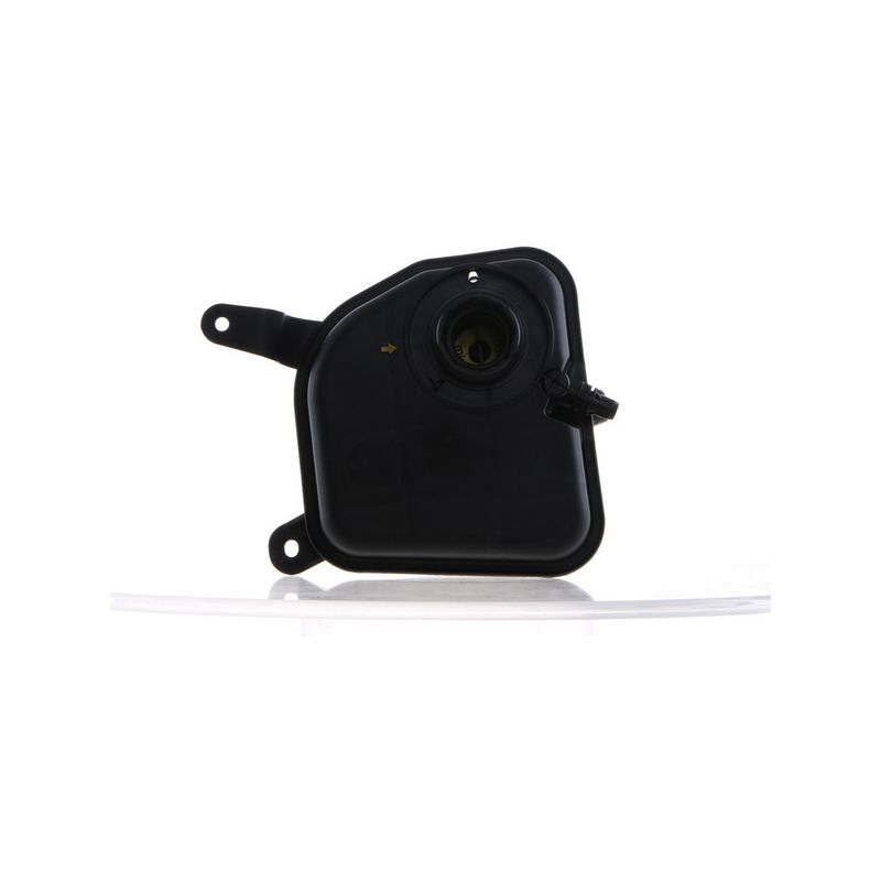 BEHR CRT 170 000S Engine Coolant Reservoir
