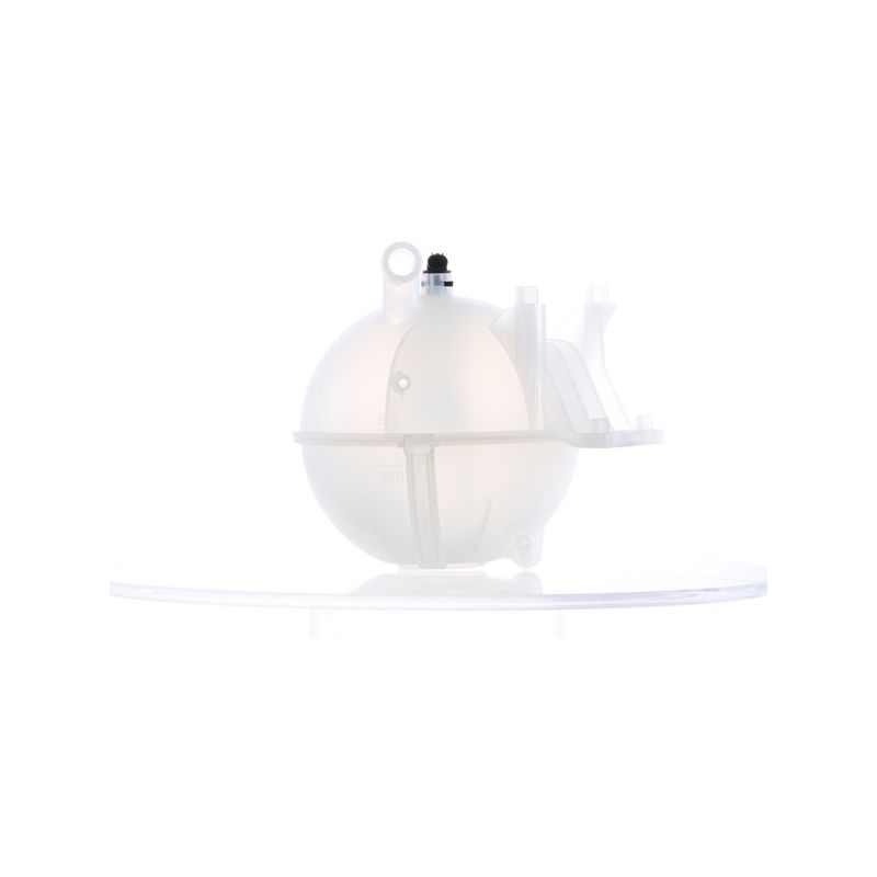 BEHR CRT 172 000S Engine Coolant Reservoir