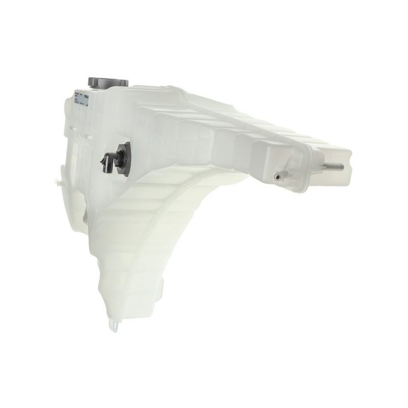 BEHR CRT 221 000S Engine Coolant Reservoir