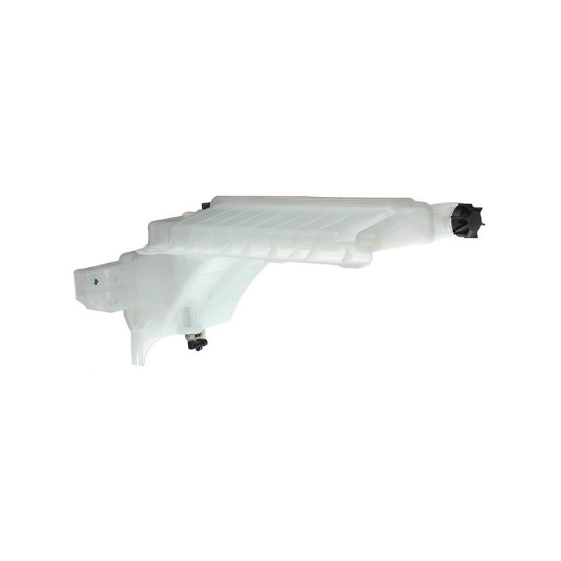 BEHR CRT 233 000S Engine Coolant Reservoir