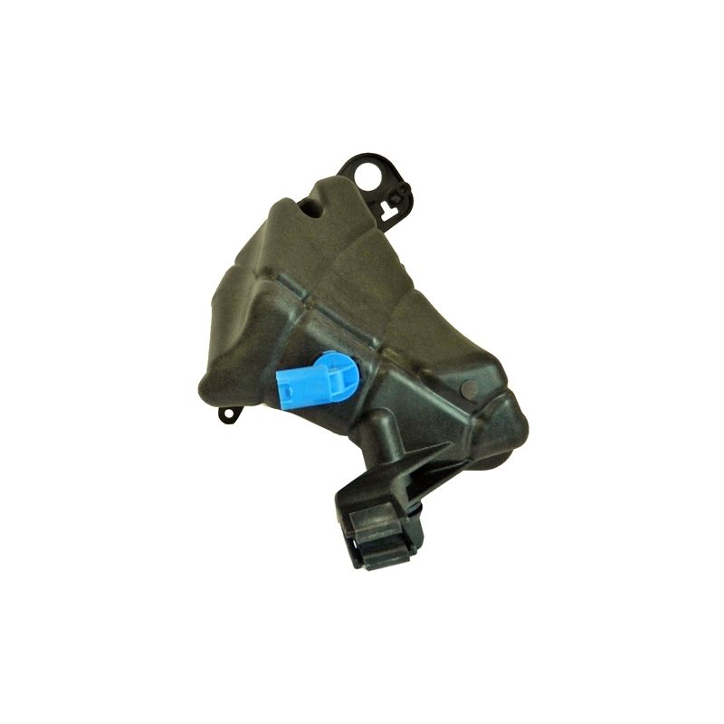 BEHR CRT 3 000S Engine Coolant Reservoir