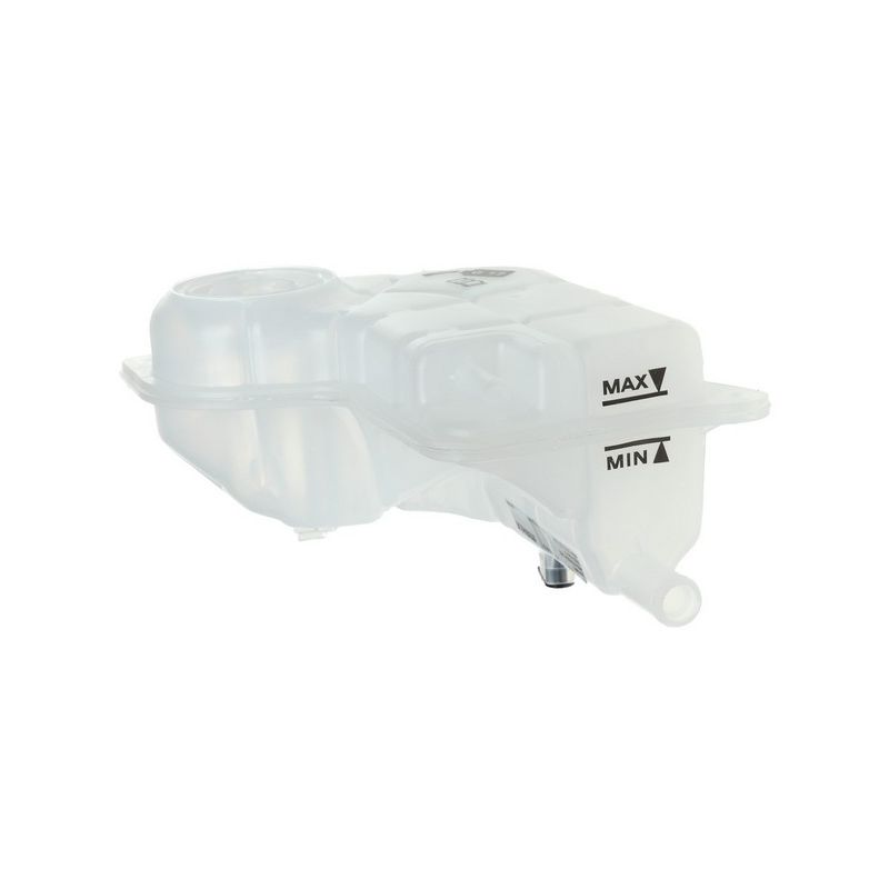 BEHR CRT 80 000S Engine Coolant Reservoir