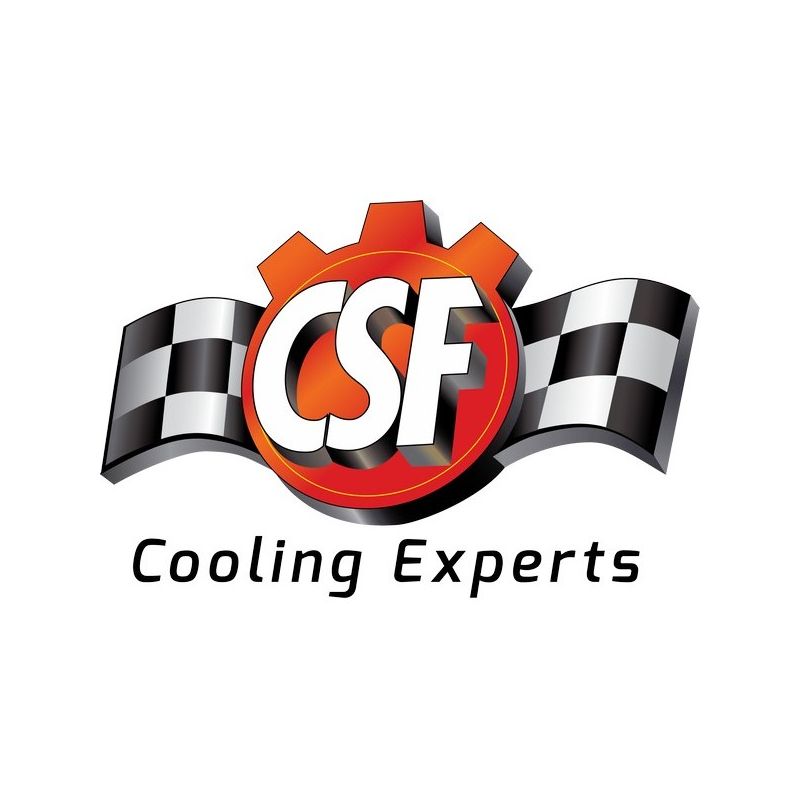 CSF 4503 Radiator Cap