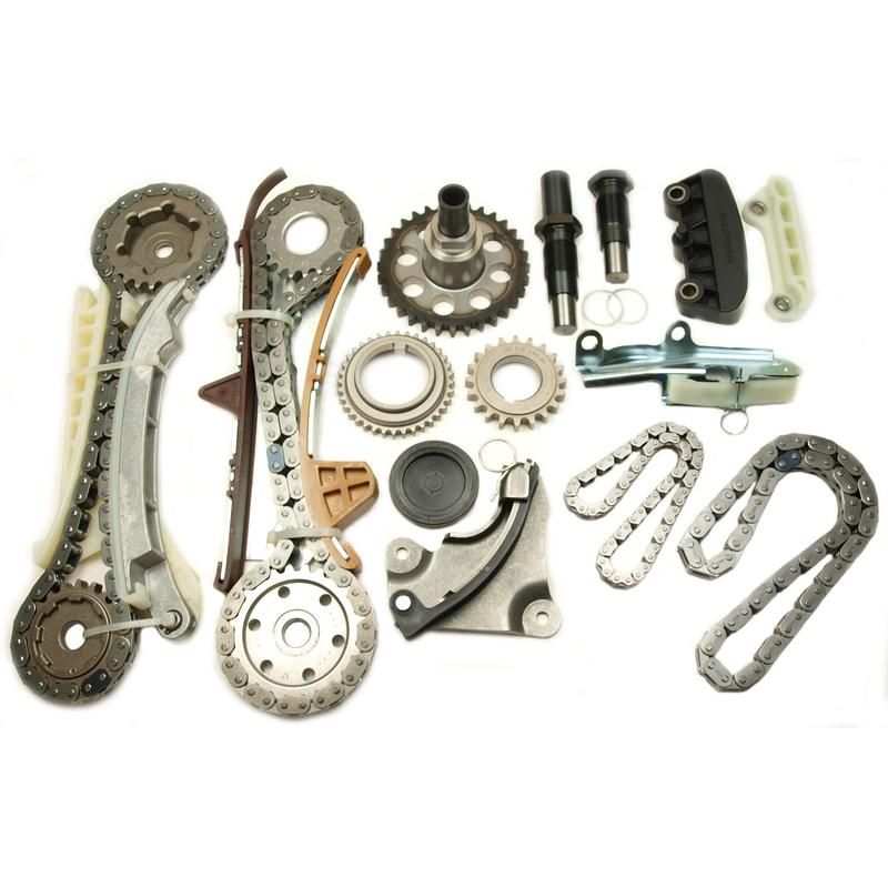 Cloyes 9-0398SB Engine Timing Chain Kit