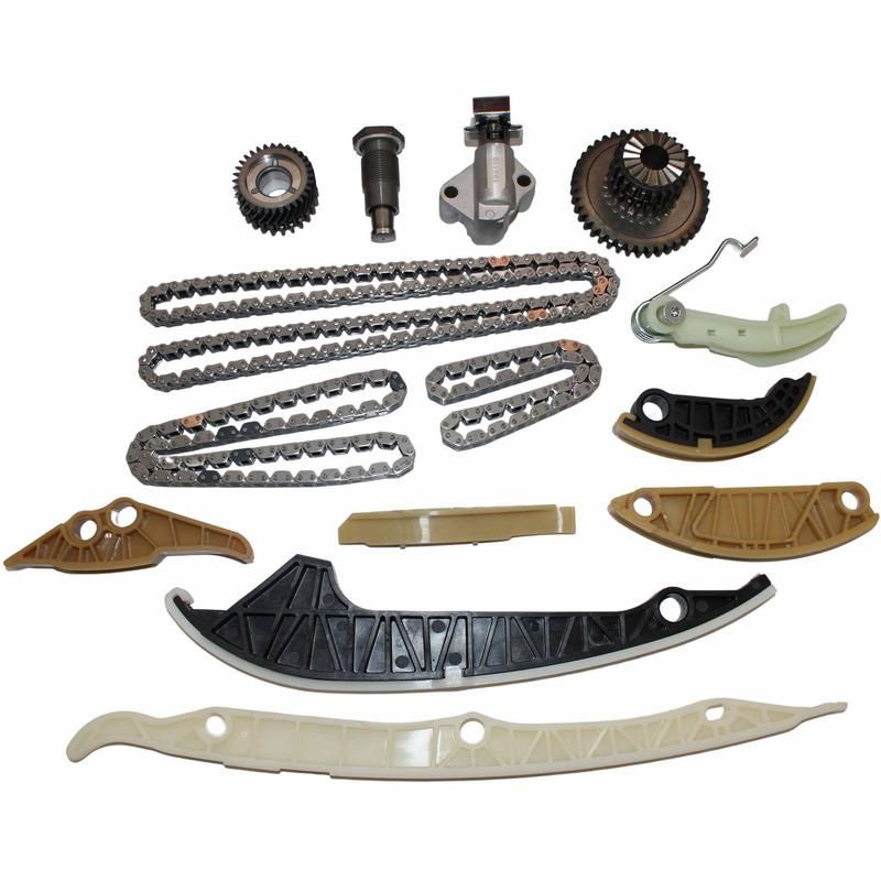 Cloyes 9-0739SG Engine Timing Crankshaft Sprocket