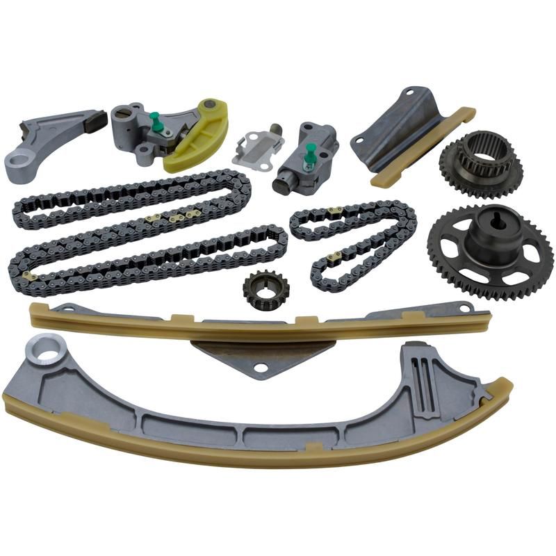 Cloyes 9-0930S Engine Timing Crankshaft Sprocket