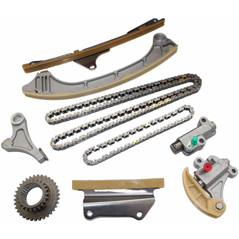 Cloyes 9-0969SA Engine Timing Crankshaft Sprocket