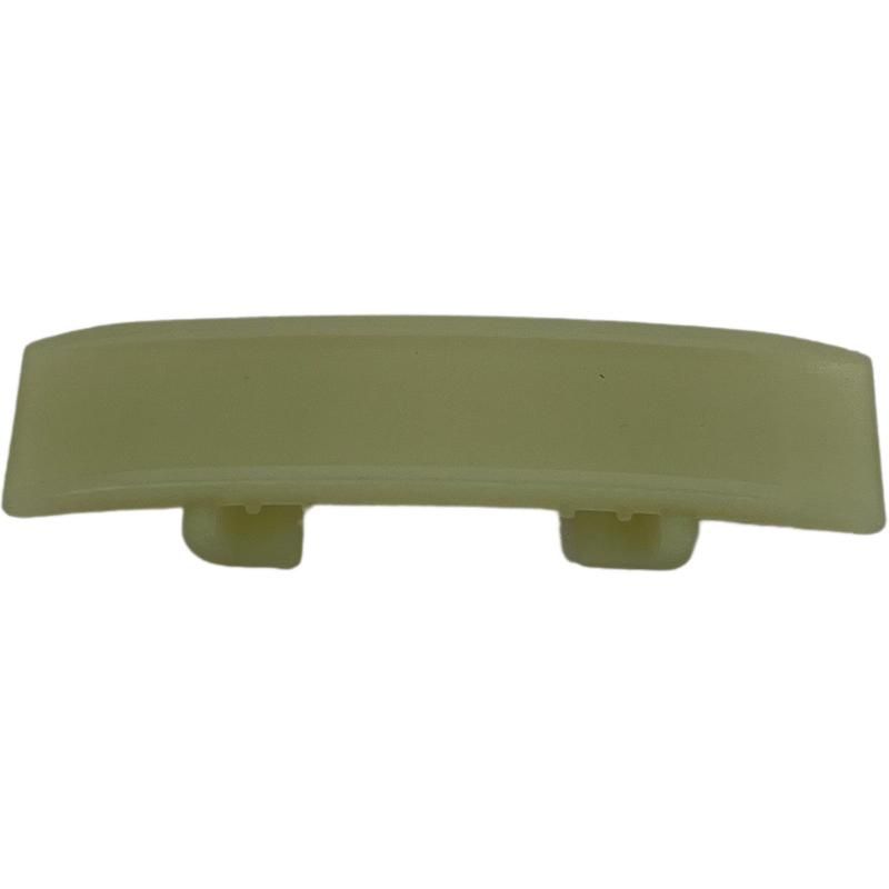 Cloyes 9-5702 Engine Timing Chain Guide