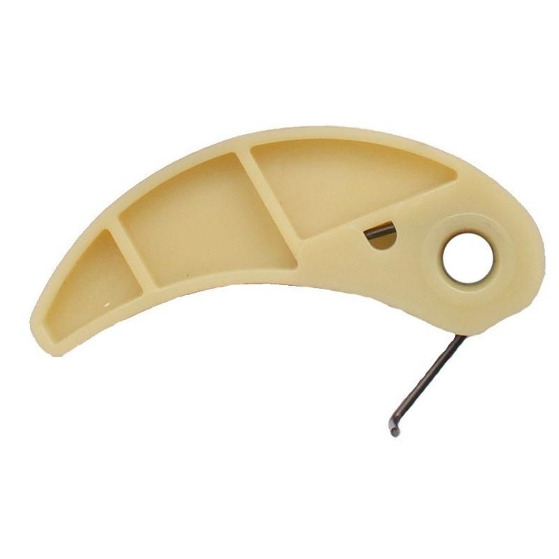 Cloyes 9-5936 Engine Oil Pump Chain Tensioner