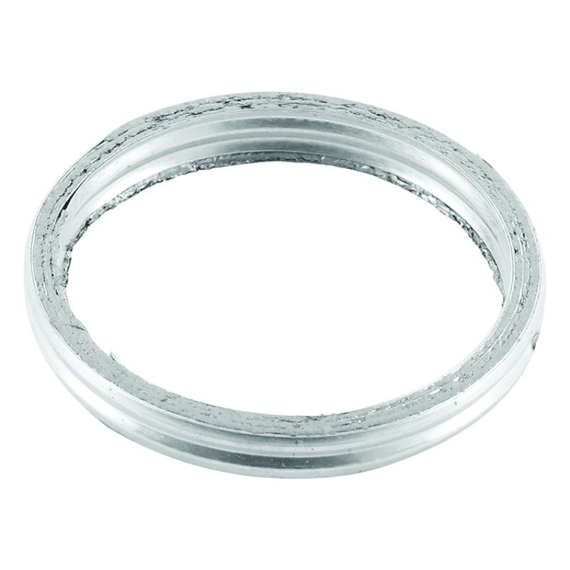 QuadBoss 568940 2012 Arctic Cat 350 CR Exhaust Gasket Kit